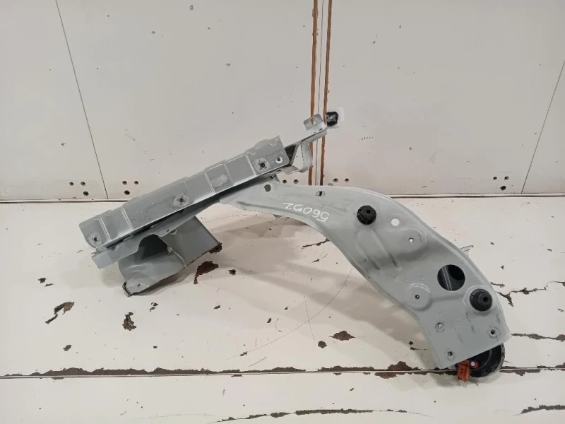 Longherone ANT SX 625198179R Dacia Duster I 2014