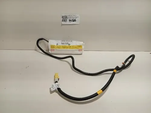 Air-bag Cuscino Sedile ANT DX AIR-BAG CUSCINO SEDILE ANT DX Kia Sportage III 2010