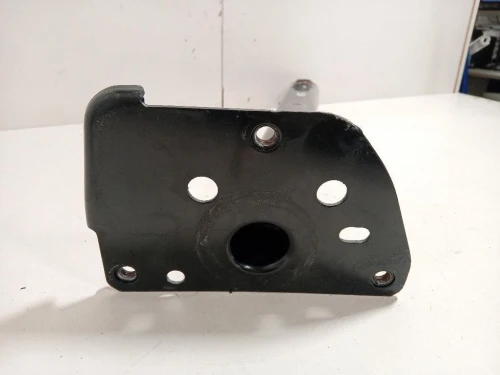 Longherone ANT SX LONGHERONE ANT SX Jeep Compass III 2017