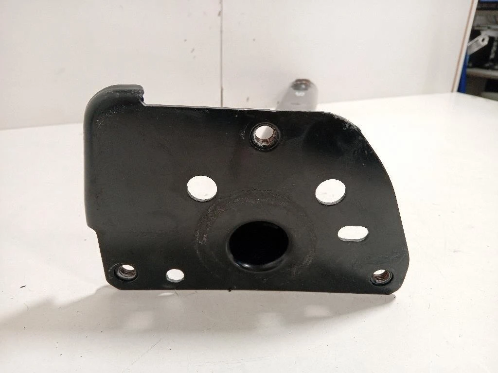 Longherone ANT SX LONGHERONE ANT SX Jeep Compass III 2017