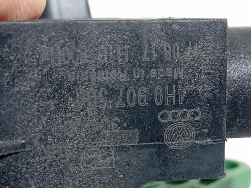 Sensore Altezza Proiettore POST DX 4H0907503 Audi A6 4GC 2016