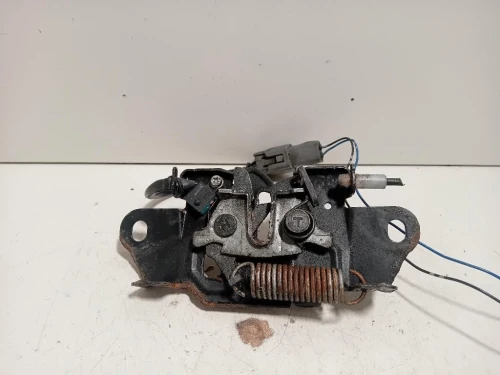 Serratura Cofano ANT NA1J56620A Mazda MX5 IV 2015