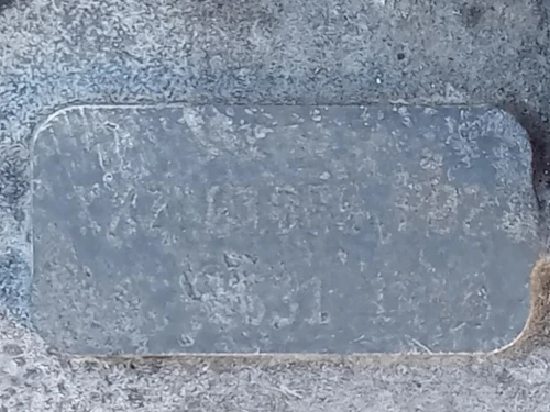 Cambio KXZ 6 MARCE MANUALE Volkswagen Passat V 2005