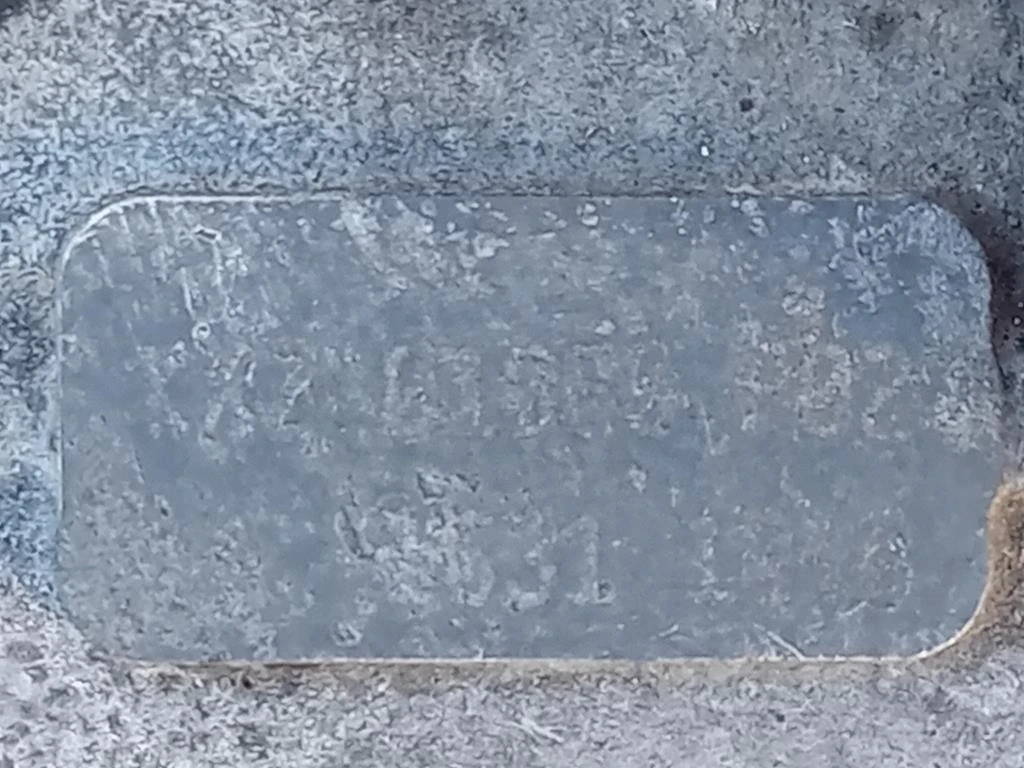 Cambio KXZ 6 MARCE MANUALE Volkswagen Passat V 2005