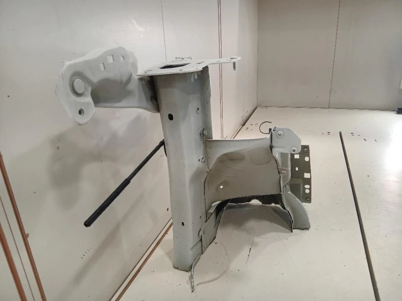 Longherone ANT SX LONGHERONE ANT SX Opel Corsa F 2019