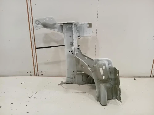 Longherone ANT SX LONGHERONE ANT SX Opel Corsa F 2019