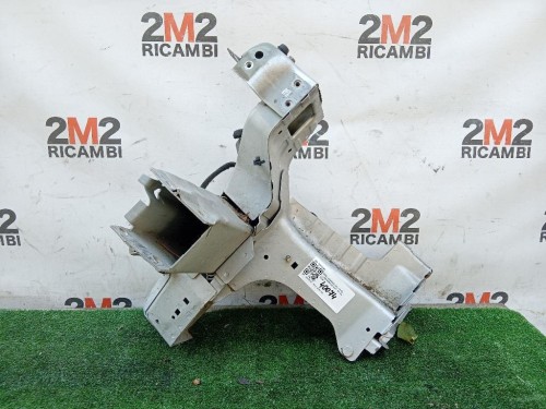 Longherone ANT SX 13249969 Opel Insignia A 2013