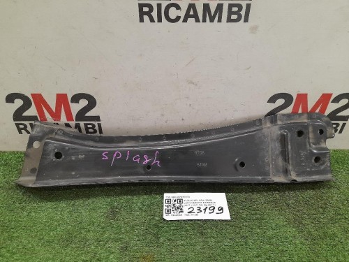 Longherone Parziale ANT ANT DX 5860051810000 Suzuki Splash 2008
