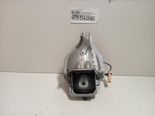Supporto Motore DX 782516141206 Audi A6 4GC 2016
