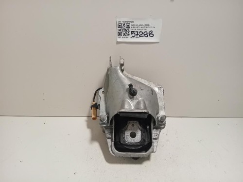 Supporto Motore SX 782516141206 Audi A6 4GC 2016
