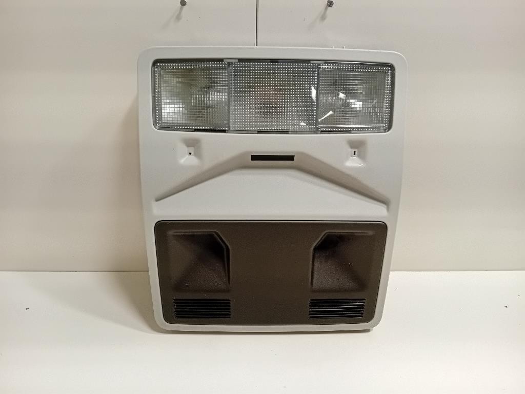 LUCE DI Cortesia Abitacolo CAW93-15K609-AF Land Rover Range Rover Evoque I 2011