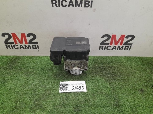 ABS Gruppo ANT P68158541AB Fiat Freemont 2011