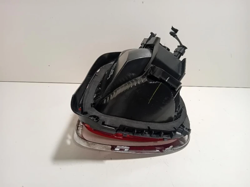 Fanale POST DX 882-1915L Mini MINI Cooper F56 2014