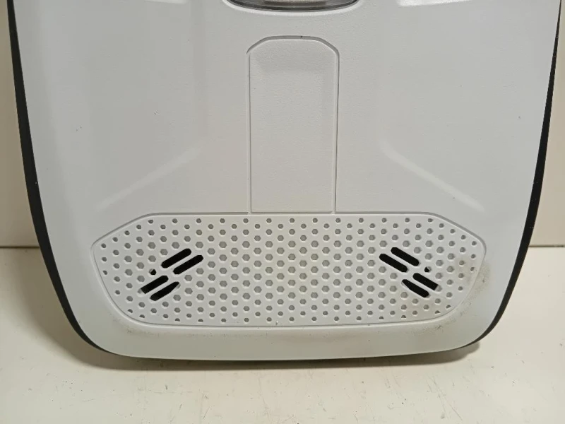 LUCE DI Cortesia Abitacolo 39196874 Opel Corsa F 2019