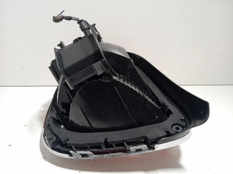 Fanale POST DX 729743411 Mini MINI Cooper F56 2014