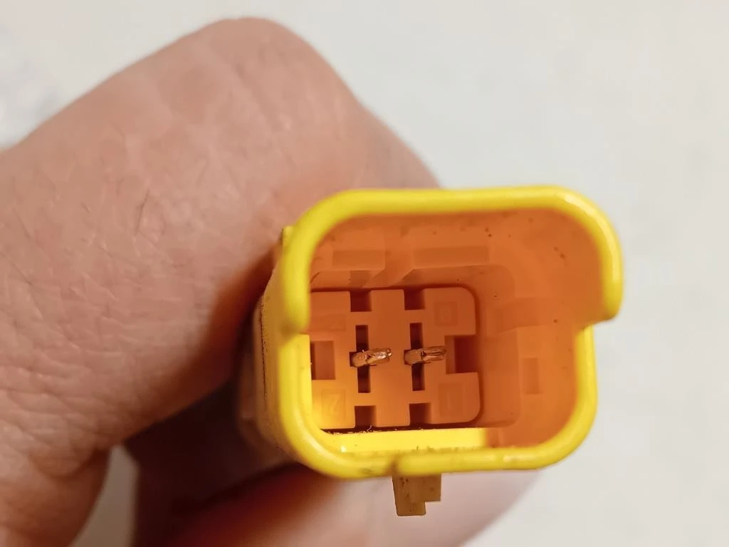 Vaschetta Tergicristalli 9809803680 Opel Vivaro C 2019