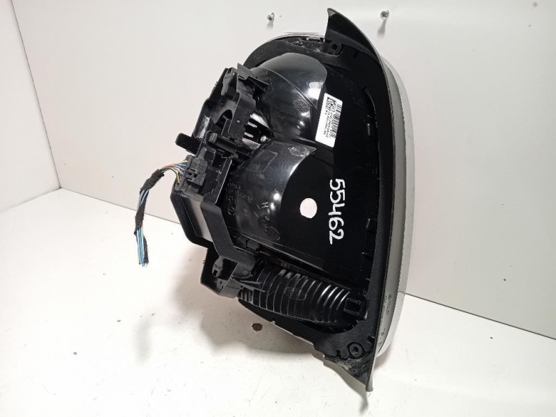 Fanale POST DX 729743411 Mini MINI Cooper F56 2014