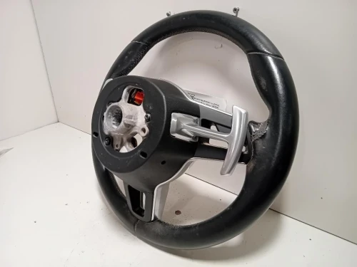 Volante 95B419732 Porsche Macan I 2014