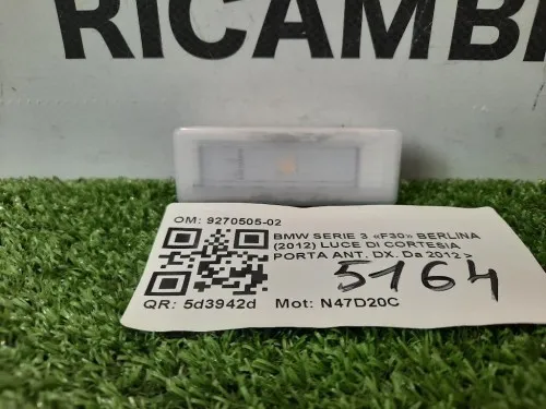Array