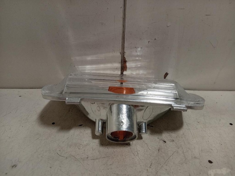 LUCE DI Cortesia Retrovisore Esterno ANT DX 3000500 Peugeot Boxer III 2014