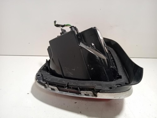 Fanale POST DX 7435134-04 Mini MINI Cooper F56 2018