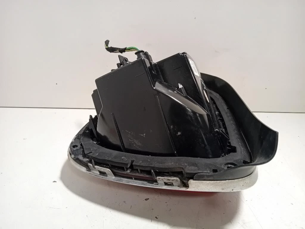 Fanale POST DX 7435134-04 Mini MINI Cooper F56 2018