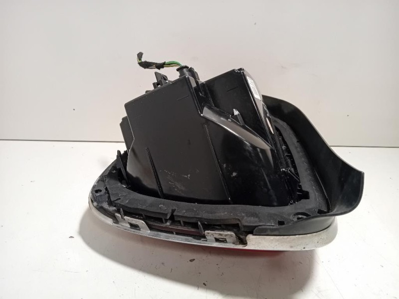 Fanale POST DX 7435134-04 Mini MINI Cooper F56 2018