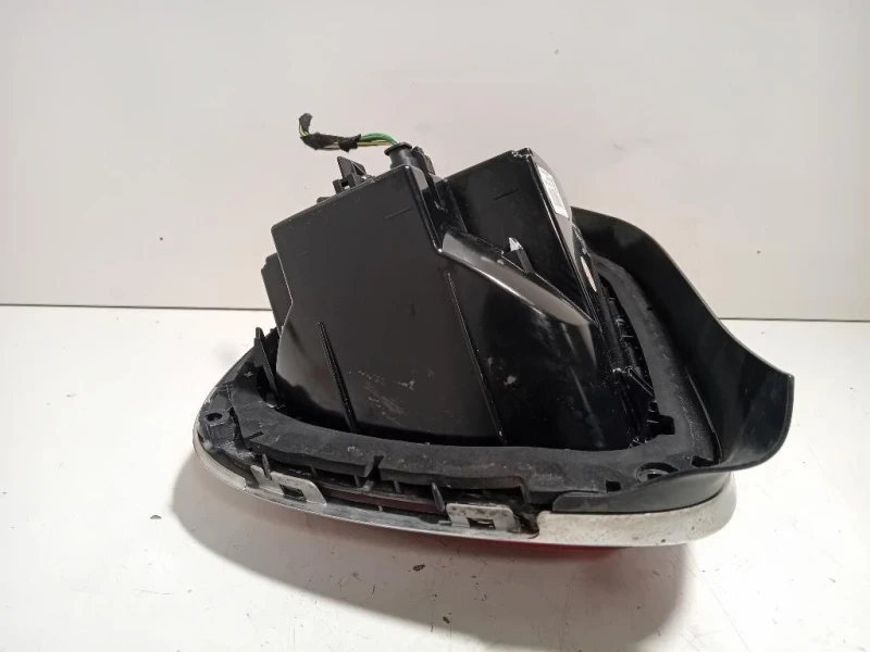 Fanale POST DX 7435134-04 Mini MINI Cooper F56 2018