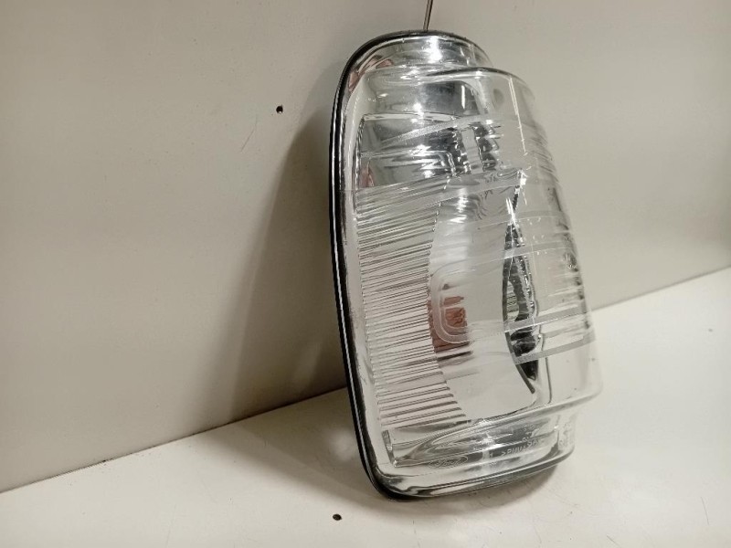 LUCE DI Cortesia Retrovisore Esterno ANT SX 21982897NA Ford Transit VI 2014