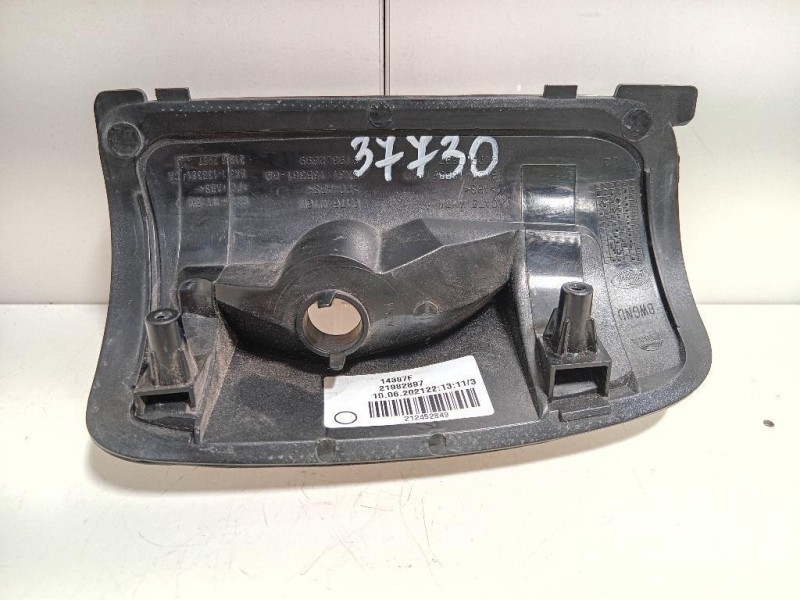 LUCE DI Cortesia Retrovisore Esterno ANT SX 21982897 Ford Transit VI 2014