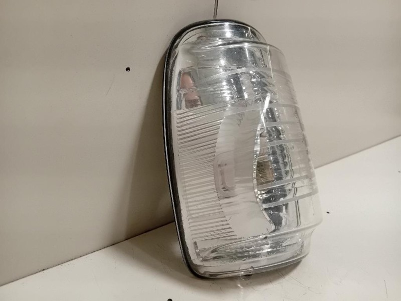 LUCE DI Cortesia Retrovisore Esterno ANT SX 21982897 Ford Transit VI 2014
