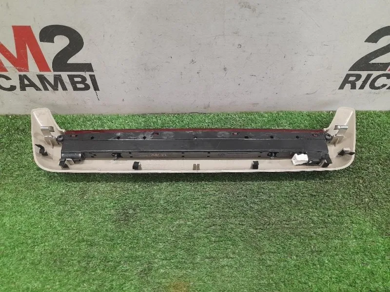 LUCE STOP Supplementare POST 156046572 Alfa Romeo 159 2006