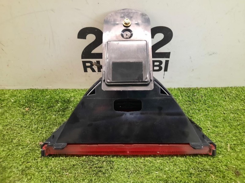 LUCE STOP Supplementare POST 8360568 Bmw Serie 5 E39 Berlina 1996