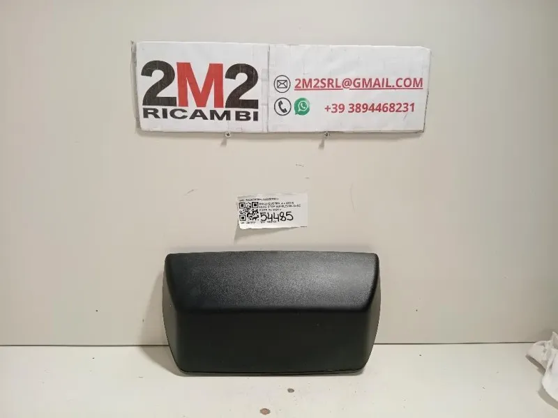 LUCE STOP Supplementare POST 265903636R265958992D Dacia Duster II 2021