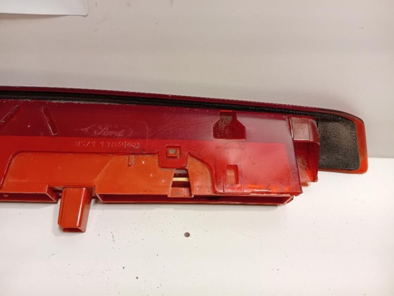 LUCE STOP Supplementare POST BS71-13A604-BE Ford B-max 2012