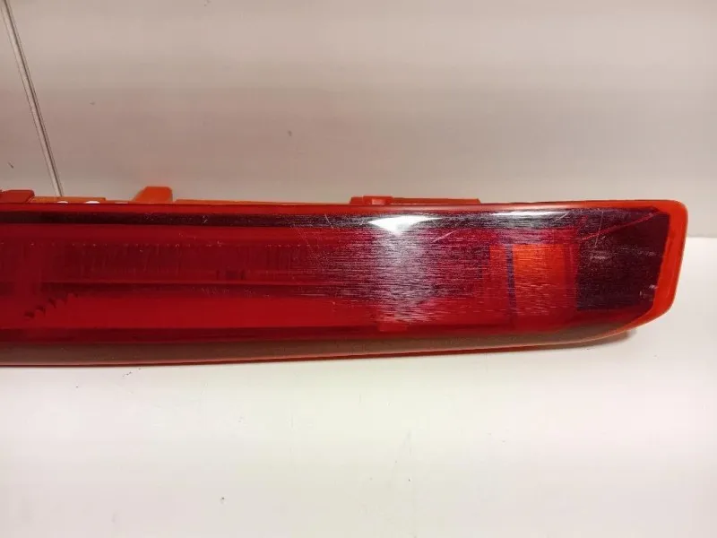 LUCE STOP Supplementare POST BS71-13A604-BE Ford B-max 2012