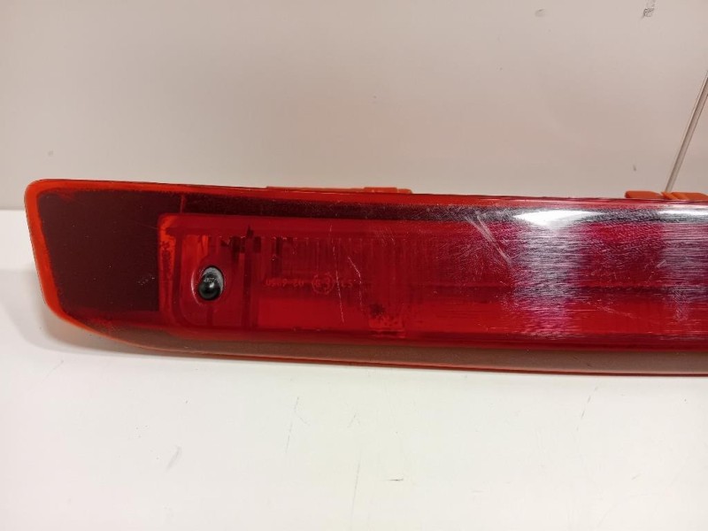 LUCE STOP Supplementare POST BS71-13A604-BE Ford B-max 2012