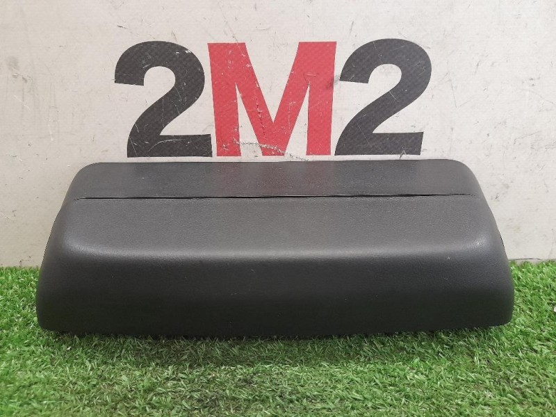 LUCE STOP Supplementare POST 34270TF0J12 Honda JAZZ II 2008