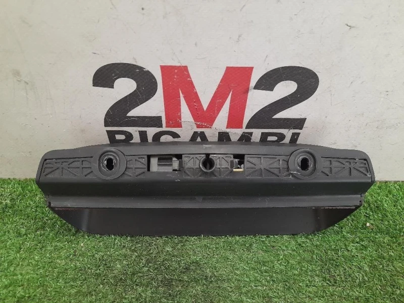 LUCE STOP Supplementare POST 34270TF0J12 Honda JAZZ II 2008