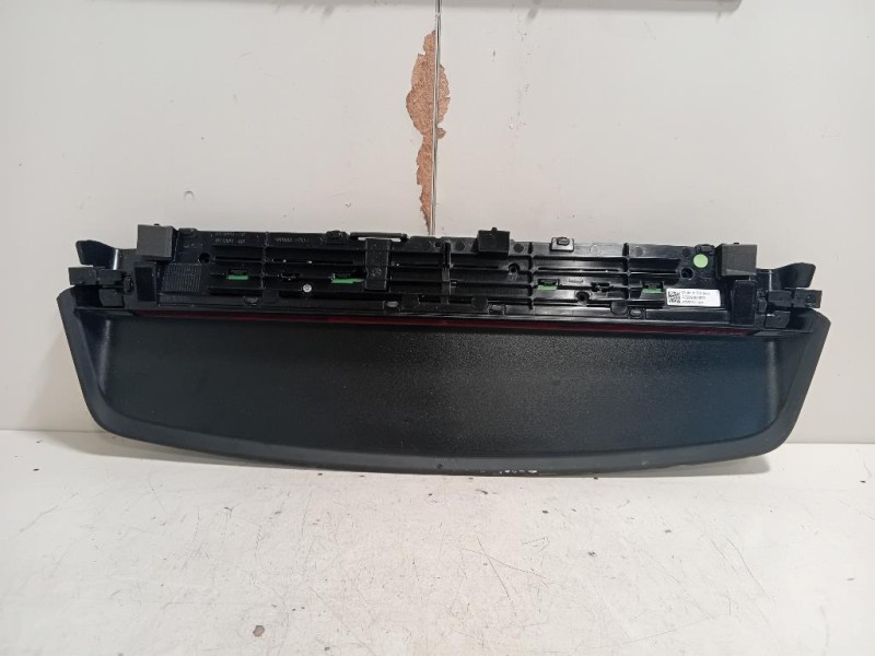 LUCE STOP Supplementare POST A2929064600 Mercedes Classe GLE W166 2015