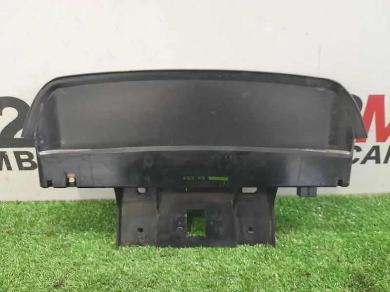 LUCE STOP Supplementare POST 31213171 Volvo S40 II 2004