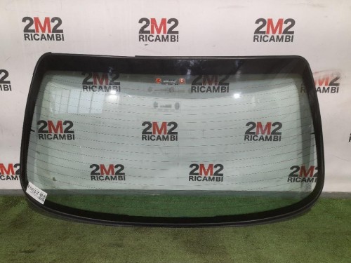 Lunotto 60688123 Alfa Romeo 159 2006