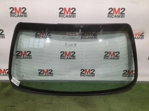 Lunotto 60688123 Alfa Romeo 159 2006