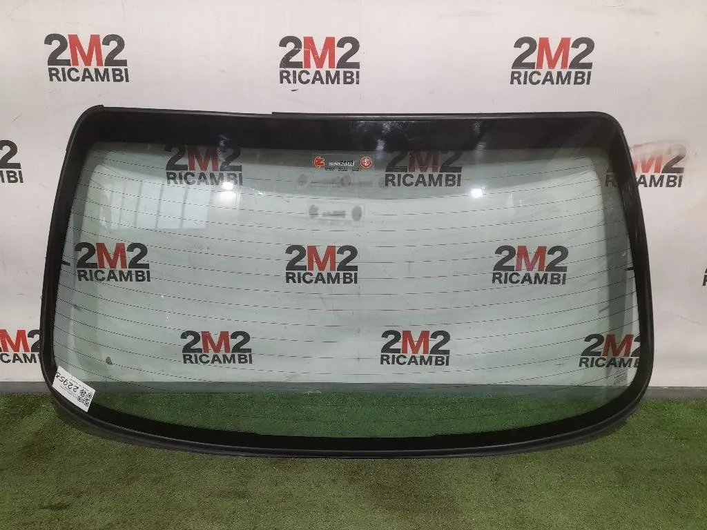 Lunotto 60688123 Alfa Romeo 159 2006