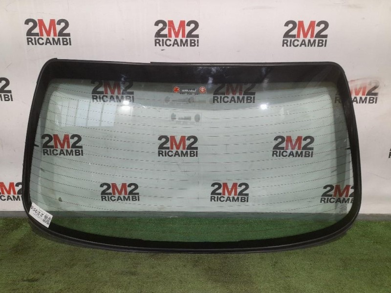 Lunotto 60688123 Alfa Romeo 159 2006