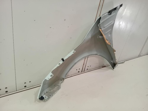 Parafango ANT DX 52015755 Fiat 500 II 2015