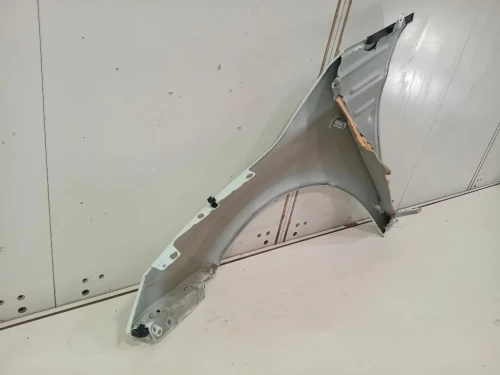 Parafango ANT DX 52015755 Fiat 500 II 2015