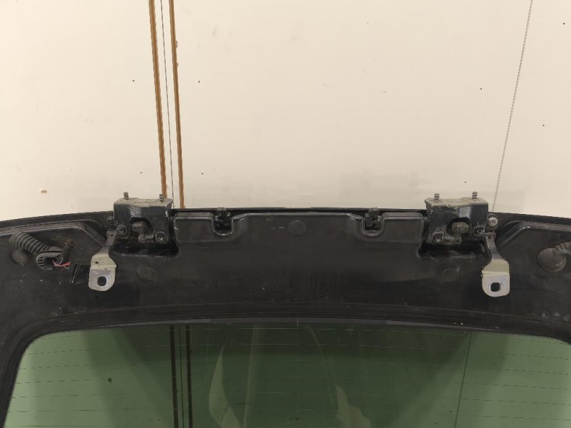 Lunotto 51317127053 Bmw Serie 3 E91 Touring 2005