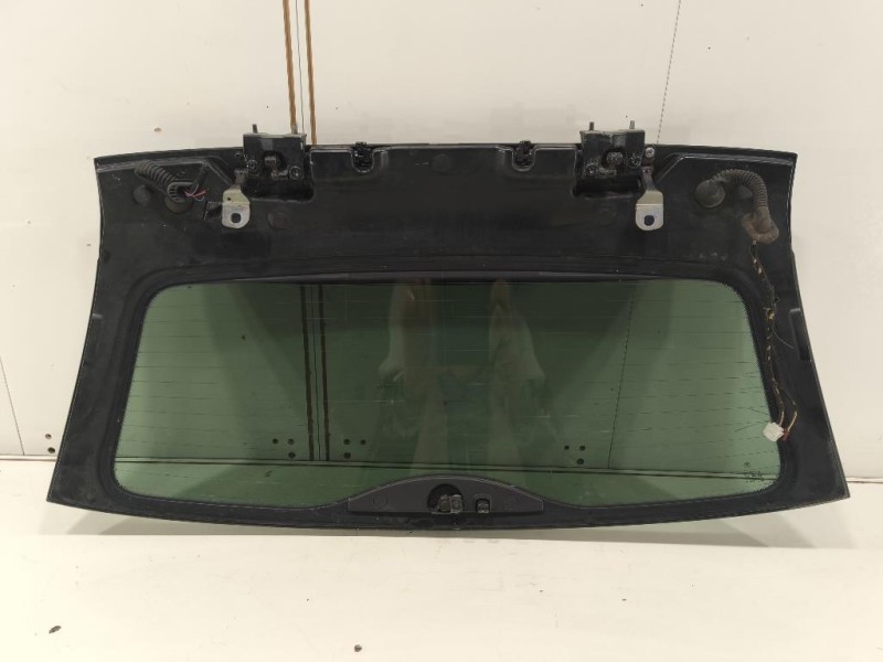 Lunotto 51317127053 Bmw Serie 3 E91 Touring 2005