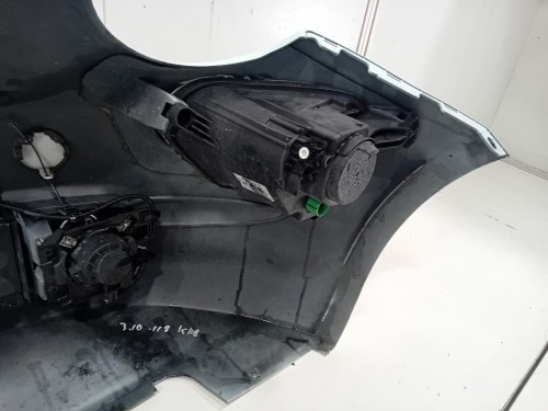 Paraurti ANT PARAURTI ANT Fiat 500 II 2015